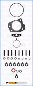 WILMINK GROUP wg1352841 -  